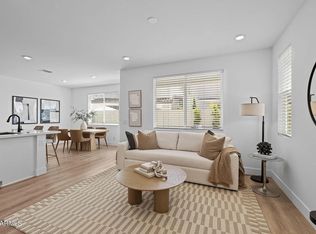 4846 S Ferric, Mesa, AZ 85212