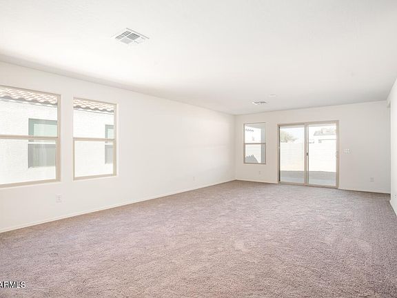 2nd image of 1712 W PIMA Circle