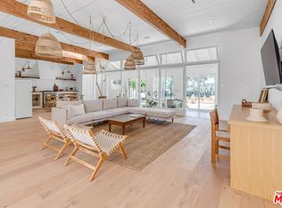 510 N Avenue 66 UNIT 1, Los Angeles, CA 90042