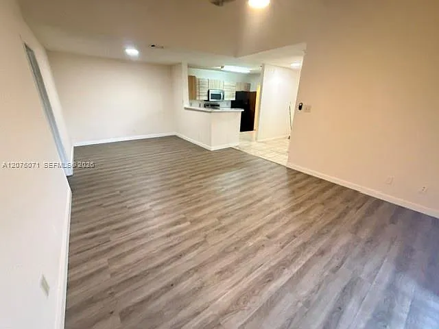 Atlantic Springs Condo — Photo 2