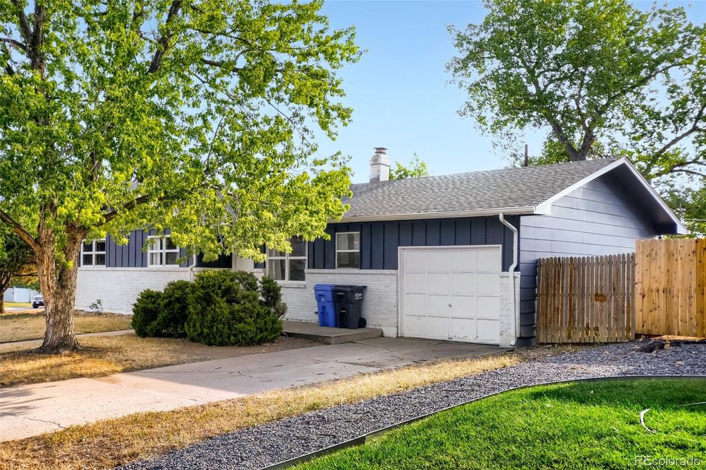 916 Timber Lane