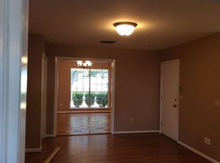 2709 Higgins Dr, Shreveport, LA 71104