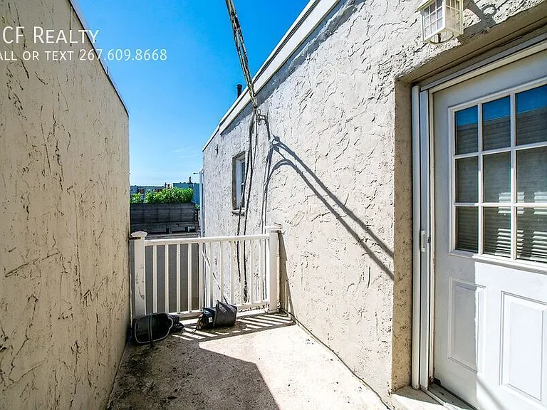 1124 E Passyunk Ave #6 — Photo 12