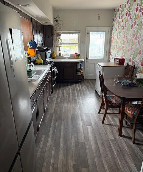 3189 Almond St — Photo 10