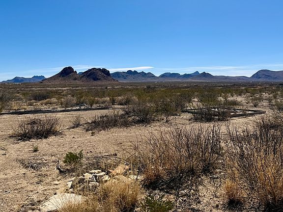 4th image of Tr8829 Angel Rd