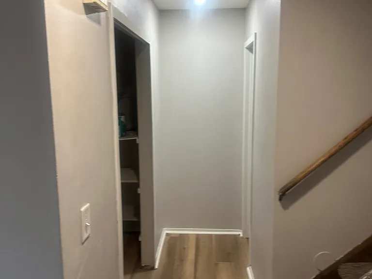 5692 Brookdale Dr N — Photo 6