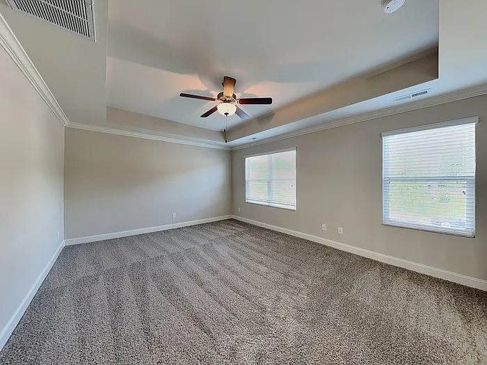 3649 Massey Ridge Ct — Photo 9