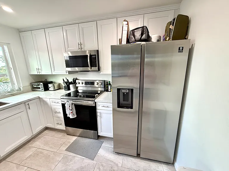 6212 Caminito Andreta — Photo 48