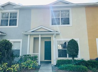3531 High Hampton Cir, Tampa, FL 33610