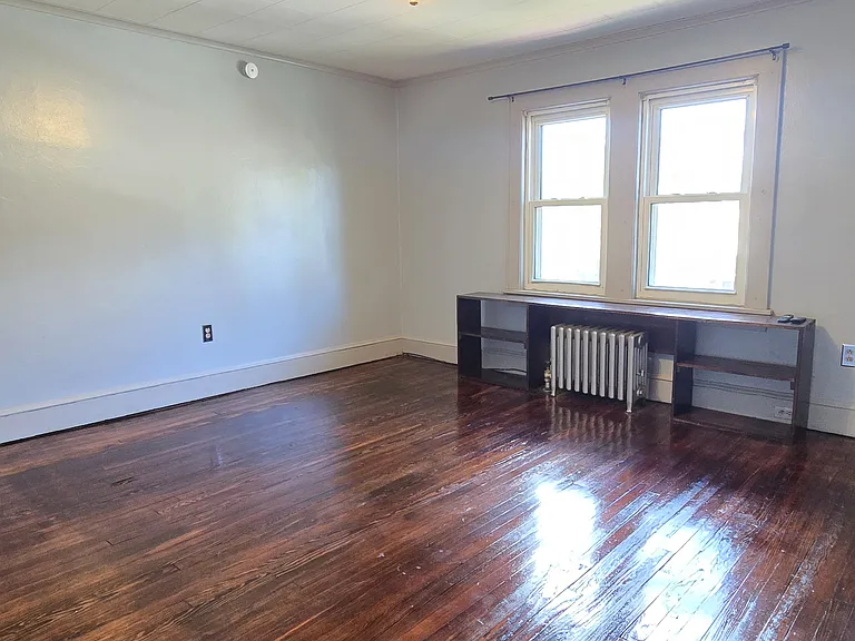 542-544 Deacon St #542 — Photo 16