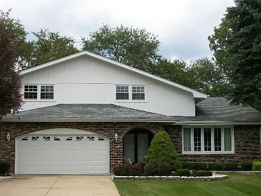 1st image of 12344 Lake View Pl