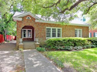 3 Beverly Rd, Charleston, SC 29407