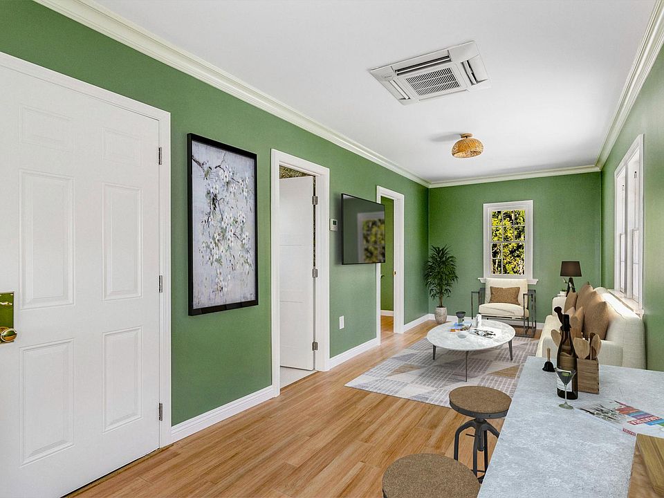1st image of 6004 Painter Ave