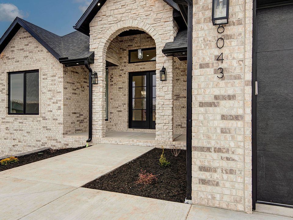 6043 S Holland Ave, Springfield, MO 65810 | Zillow
