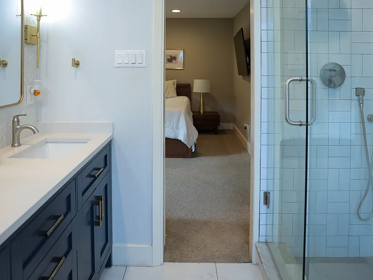 2937 Forest Hills Ln — Photo 30