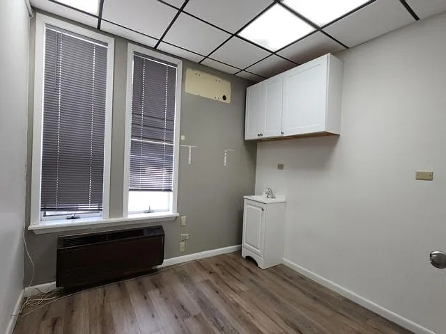 5968 Grand Ave — Photo 6