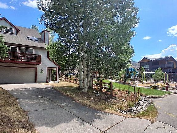 4th image of 5381 Eaglebend Dr