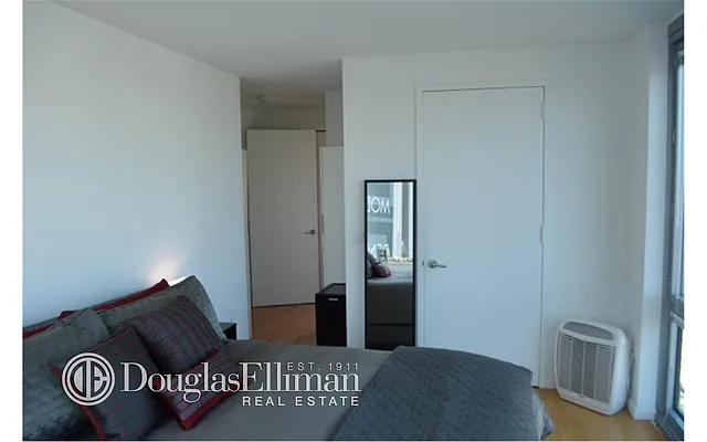 Rented by Douglas Elliman | media 11