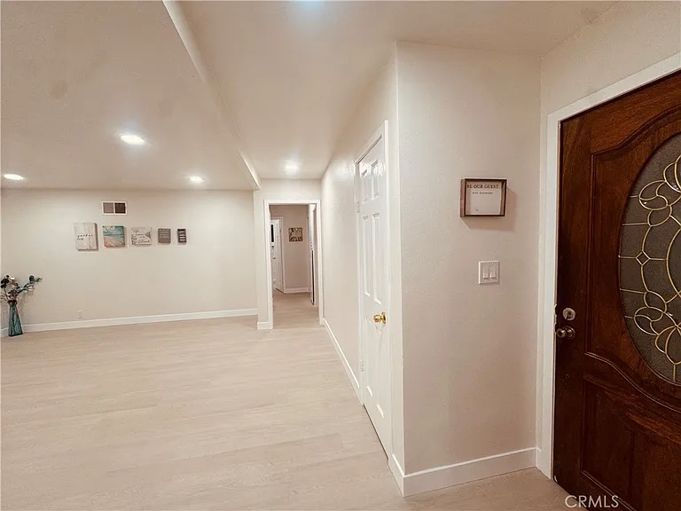 12431 Merrill St — Photo 29
