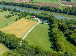 546 Hiwassee Rd, Lebanon, TN 37087