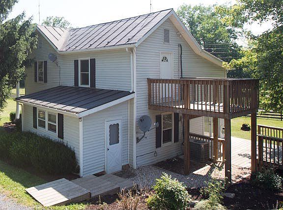 4th image of 14050 Turley Creek Ln
