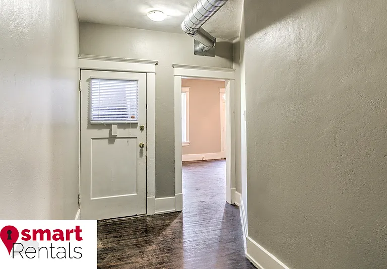 3640 Shaw Blvd #2W — Photo 4