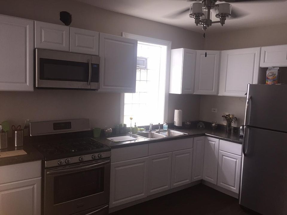 1st image of 4343 W Cortland St APT 1