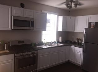 4343 W Cortland St APT 1, Chicago, IL 60639