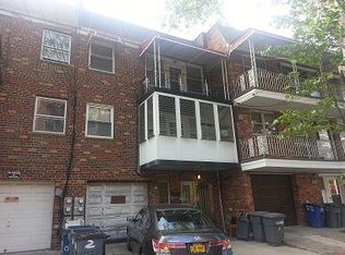 14133 84th Dr FL 3, Jamaica, NY 11435