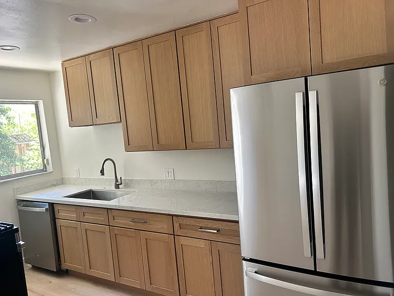 512 San Benito Ave #3 — Photo 5
