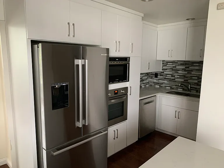 17350 W Sunset Blvd #Penthouse 2 — Photo 12