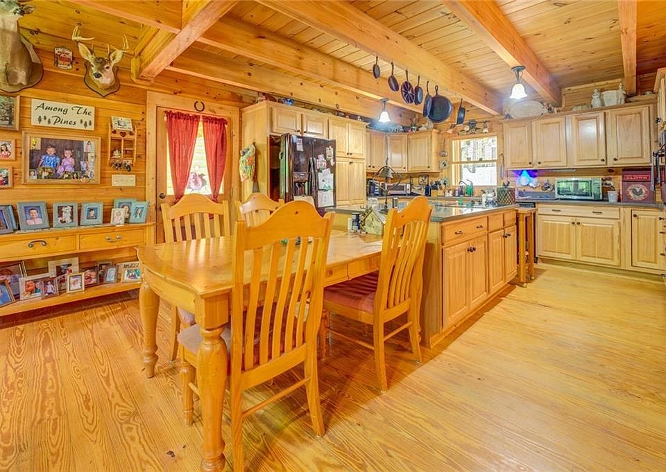 13th image of this home