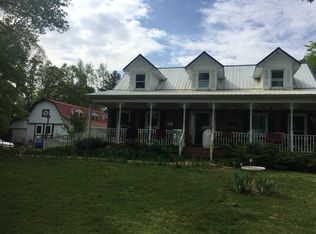 17 Three Oaks Rd, Ethridge, TN 38456