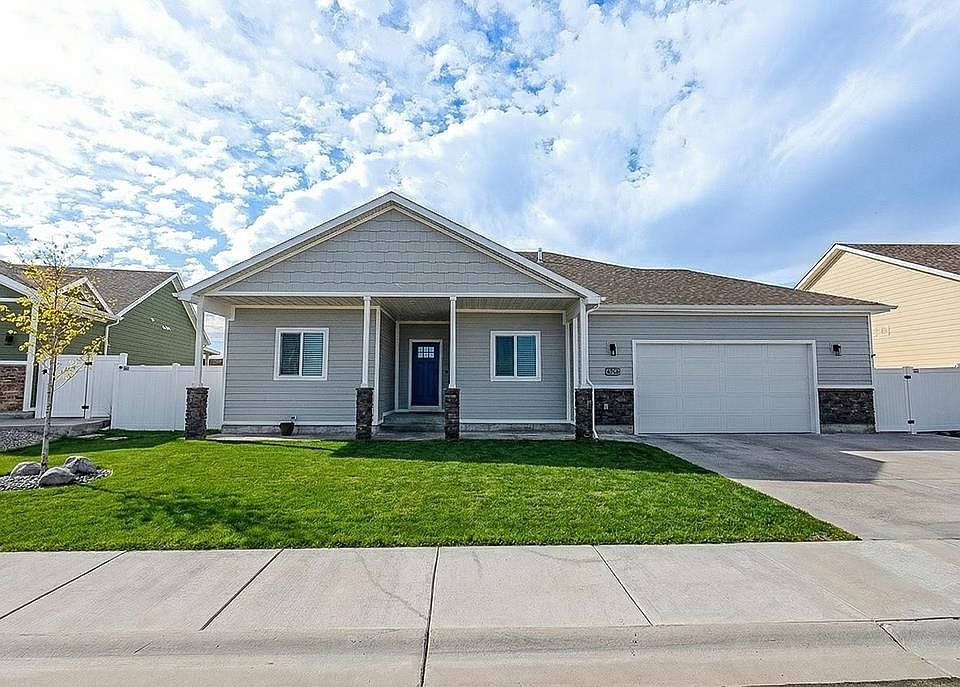 1st image of 1757 Wayfarer Way
