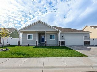 1757 Wayfarer Way, Pocatello, ID 83201