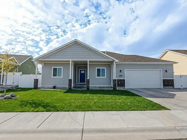 1757 Wayfarer Way, Pocatello, ID 83201