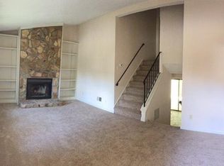 1981 Cheatham Woods Dr SW, Marietta, GA