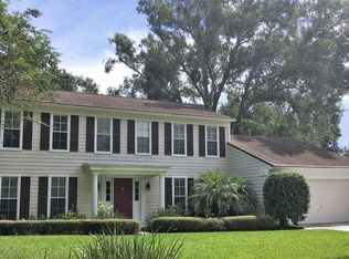 1709 Errol Woods Dr, Apopka, FL 32712