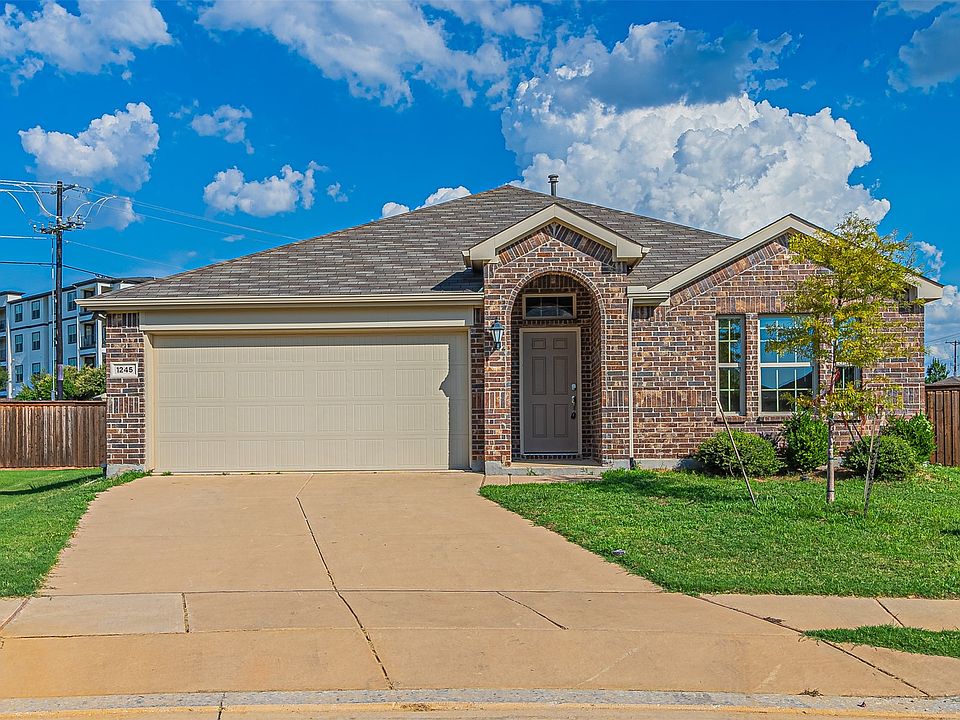 1st image of 1245 Dravite Dr