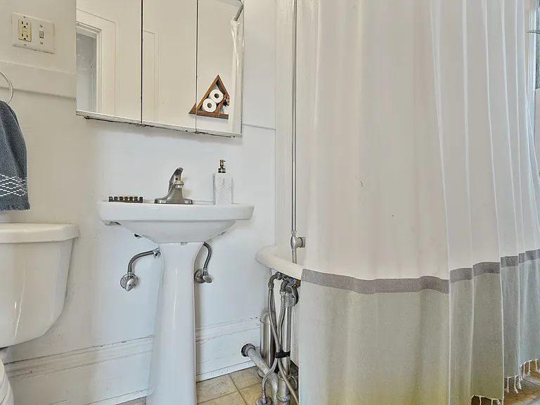 Nokomis Colfax LLC — Photo 27