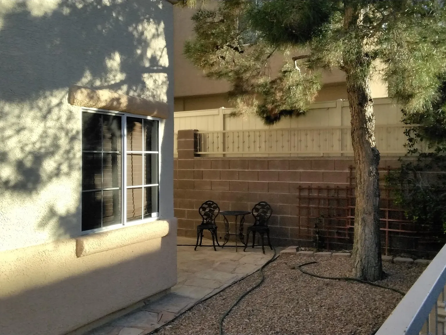 10613 Golden Aspen Court - 1 — Photo 4