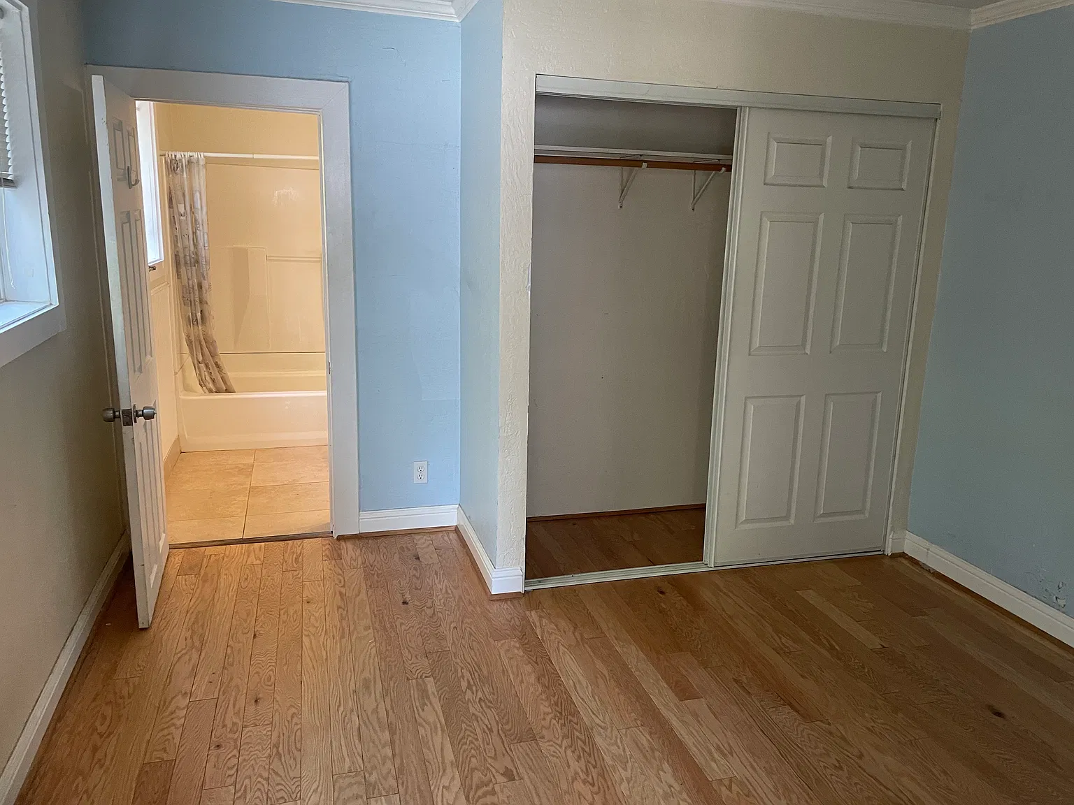 1 bed, 750 sqft, $1,350 — Photo 2