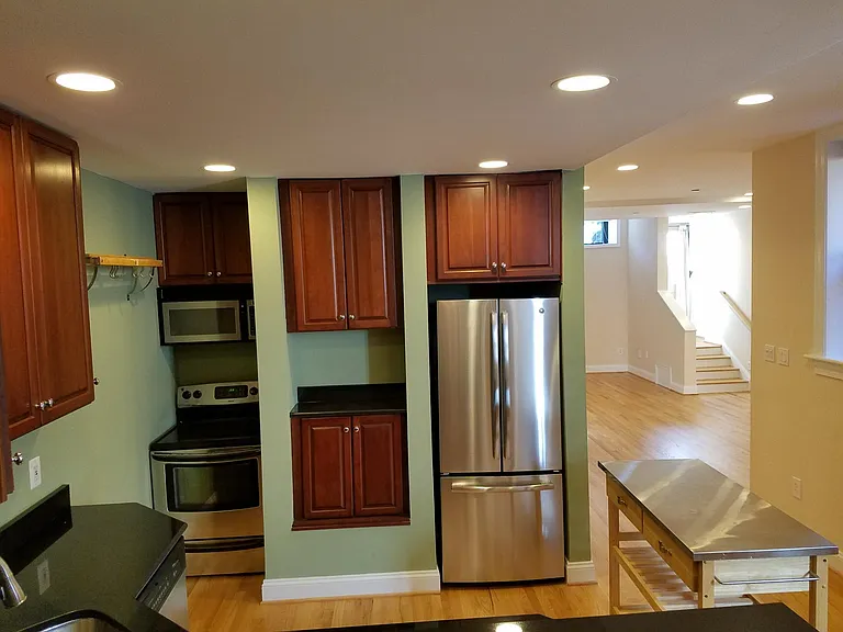 1361 Irving St NW — Photo 4