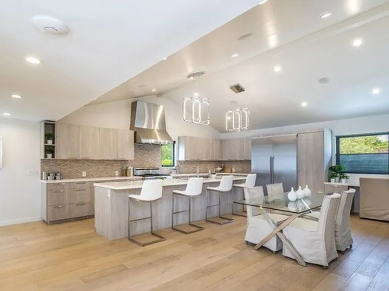 5216 Los Adornos Way — Photo 16