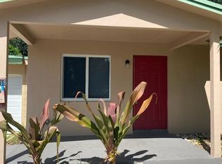 149 NW 10th St, Pompano Beach, FL 33060