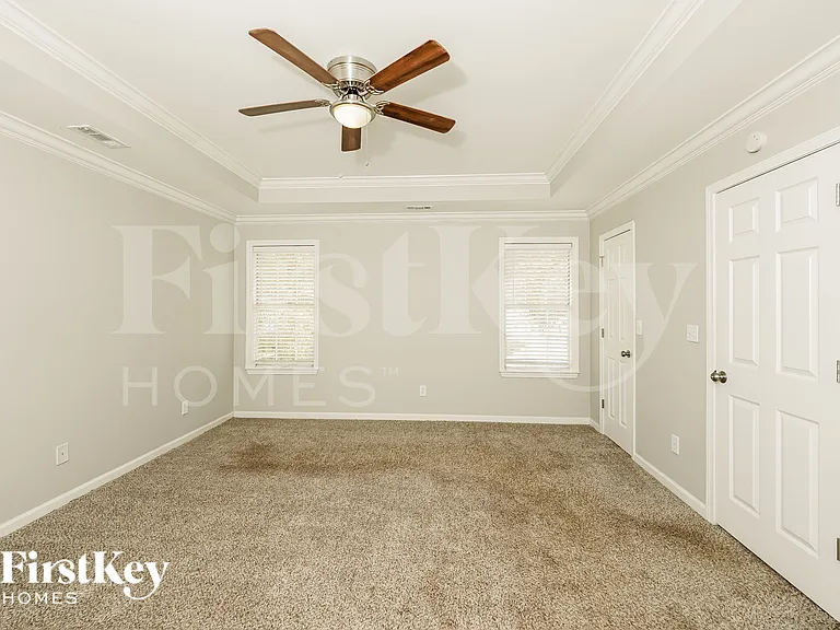 2843 Bridlewood Ter — Photo 8