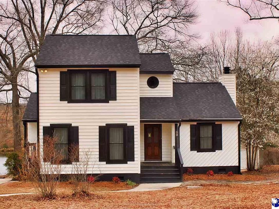 1st image of 69 Ridge Rd