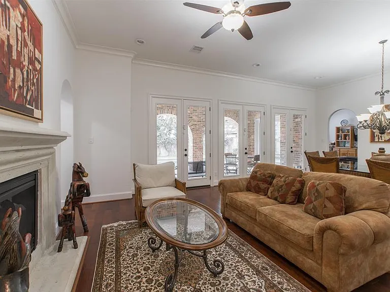 6 W Monteagle Cir — Photo 10