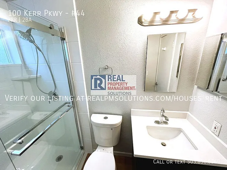 100 Kerr Pkwy #44 — Photo 20