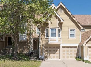 5510 Bourbeuse Cmn, Weldon Spring, MO 63304